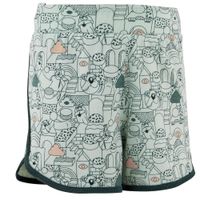 Shorty-500-2.0-bg-shorts-96-102cm-3-4y-Verde-menta-claro-4-5-ANOS