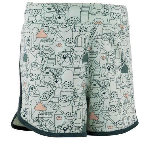 Shorty-500-2.0-bg-shorts-96-102cm-3-4y-Verde-menta-claro-4-5-ANOS