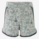 Shorty-500-2.0-bg-shorts-96-102cm-3-4y-Verde-menta-claro-4-5-ANOS