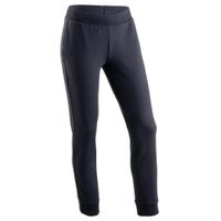 Pantalon-100-ft-tg-160-166cm14-15y-Preto-10-11-ANOS