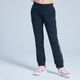 Pantalon-100-ft-tg-160-166cm14-15y-Preto-10-11-ANOS