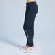 Pantalon-100-ft-tg-160-166cm14-15y-Preto-10-11-ANOS