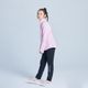 Pantalon-100-ft-tg-160-166cm14-15y-Preto-10-11-ANOS