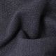 Pantalon-100-ft-tg-160-166cm14-15y-Preto-10-11-ANOS