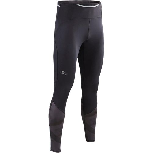 Calça masculina de corrida Slim Trail