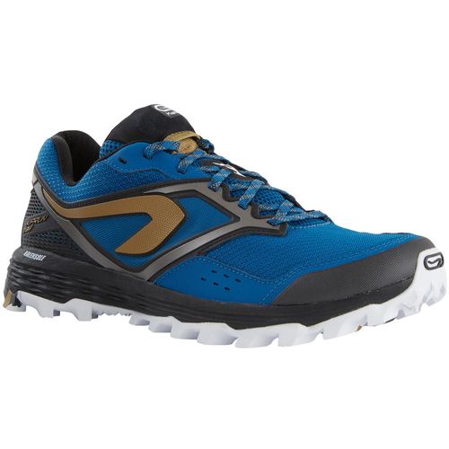 KIPRUN-TRAIL-XT7-M-BLUE-UK-8.5---EU-43