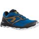 KIPRUN-TRAIL-XT7-M-BLUE-UK-8.5---EU-43
