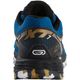 KIPRUN-TRAIL-XT7-M-BLUE-UK-8.5---EU-43