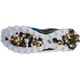 KIPRUN-TRAIL-XT7-M-BLUE-UK-8.5---EU-43