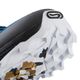 KIPRUN-TRAIL-XT7-M-BLUE-UK-8.5---EU-43