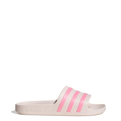 -chinelo-aqua-qrtz-pink-uk-8.5---eu-43-41-BR