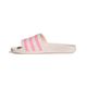 -chinelo-aqua-qrtz-pink-uk-8.5---eu-43-41-BR