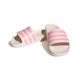 -chinelo-aqua-qrtz-pink-uk-8.5---eu-43-41-BR