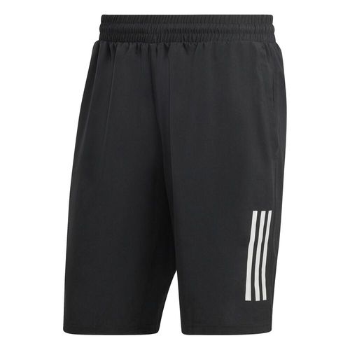 -adidas-club-3str-short-pto-xl-GG