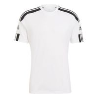 --csa-bco-adidas-squad-21-white-oi2-2xl-M