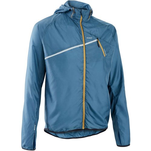 Jaqueta-corta-vento-masculina-Wind-Trail-cinza-P