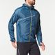 Jaqueta-corta-vento-masculina-Wind-Trail-cinza-P