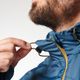 Jaqueta-corta-vento-masculina-Wind-Trail-cinza-P