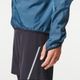 Jaqueta-corta-vento-masculina-Wind-Trail-cinza-P