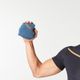 Jaqueta-corta-vento-masculina-Wind-Trail-cinza-P