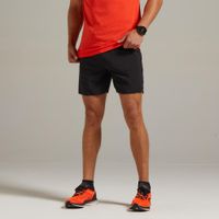 Kiprun-short-light-preta-gg-3G