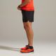 Kiprun-short-light-preta-gg-3G