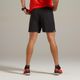 Kiprun-short-light-preta-gg-3G