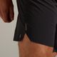 Kiprun-short-light-preta-gg-3G