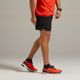Kiprun-short-light-preta-gg-3G