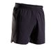 Kiprun-short-light-preta-gg-3G