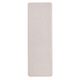 Yoga-mat-jute-rubber-4mm-beige-no-size