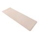 Yoga-mat-jute-rubber-4mm-beige-no-size