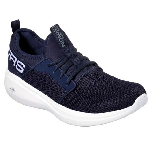 Tênis de corrida masculino Go Run Fast Valor