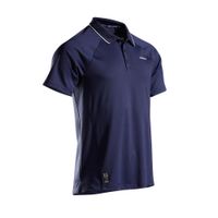 Tpo500-dry-m-black-silver-gg-Azul-marinho-G