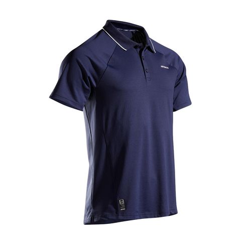 Tpo500-dry-m-black-silver-gg-Azul-marinho-M