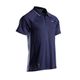 Tpo500-dry-m-black-silver-gg-Azul-marinho-M