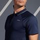 Tpo500-dry-m-black-silver-gg-Azul-marinho-M