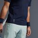 Tpo500-dry-m-black-silver-gg-Azul-marinho-M