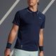Tpo500-dry-m-black-silver-gg-Azul-marinho-M