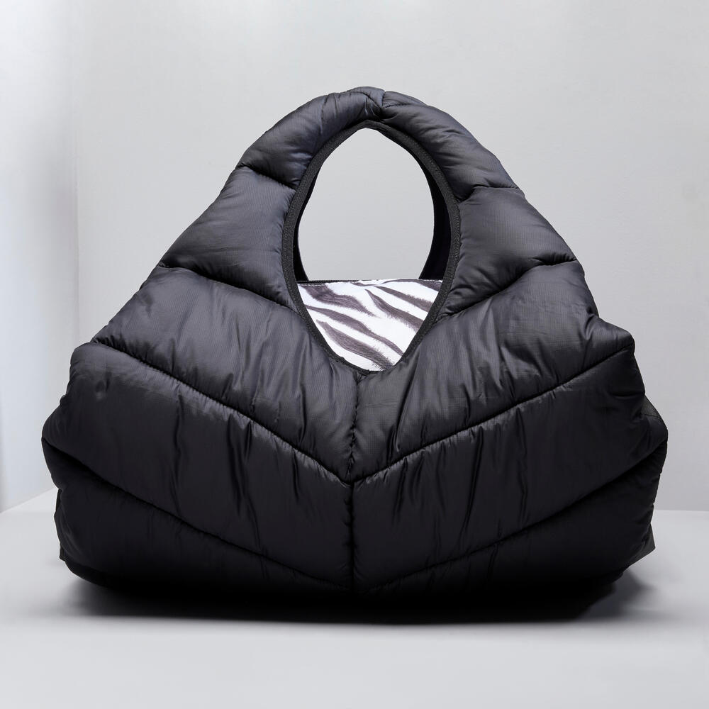 neoprene duffle bolsa