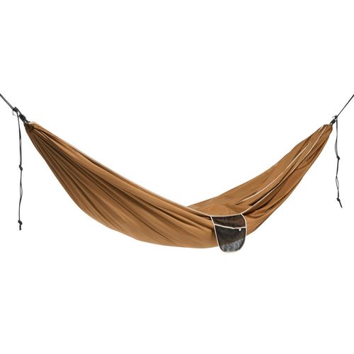 Hammock-comfort-brown-no-size