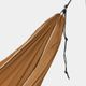 Hammock-comfort-brown-no-size