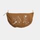 Hammock-comfort-brown-no-size