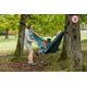 Hammock-comfort-brown-no-size