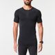 Ts-ss-kiprun-skincare-black-xl-GG