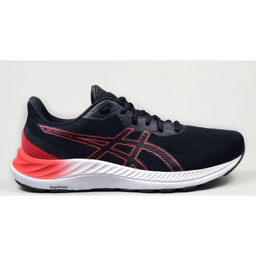 Tênis de corrida masculino Asics Excite