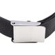 Soft-weight-belt-----l-xl-P-M
