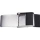 Soft-weight-belt-----l-xl-P-M