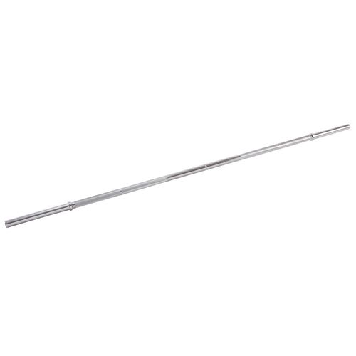 Barra Reta 1.55m 28mm - BAR 1.55M, .