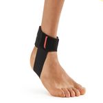 -achilles-strap-one-size-fits-all